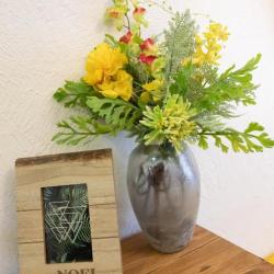 Фото Лимон апарт-отель