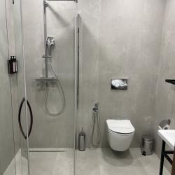 Номер улучшенный полулюкс