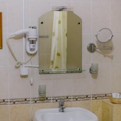 Комфорт — 9225976a374f320a7498546e5e72d84b