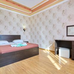 2-комнатный номер стандарт