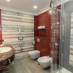 Фото Отель Forrest Terrace Hotel (Форрест Терасса)
