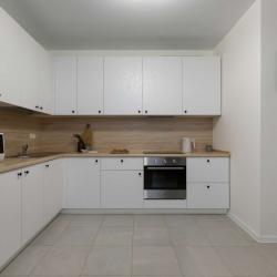фото 27 Happy House (Хэппи Хаус) на улице Люблинская 78к2