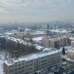 2-комнатные апартаменты улучшенные