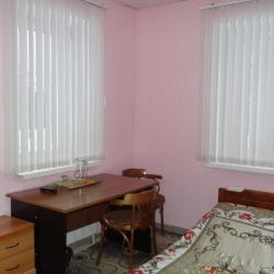 Фото Отель Уют