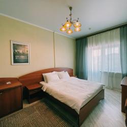 Астра — 922a1571cddb738f7898a23b7fa19007