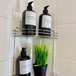 1-комнатные апартаменты улучшенные