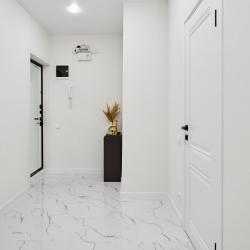 Фото Апартаменты на улице Красноармейская 157В/83с3-1