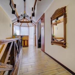 Фото Отель Южный берег