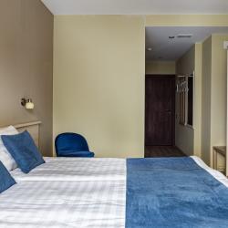 фото 33 Rus Hotel Group (Рус Отель Групп)