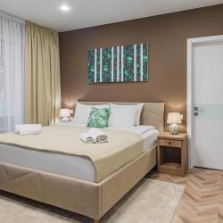 Forest Luxury Apartments 3