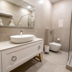 New Курортный