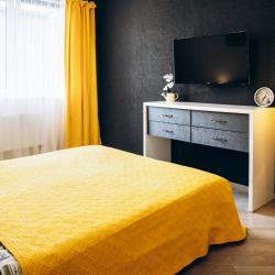 фото 3 LovelyHome 39 (ЛавлиХоум 39) на улице Согласия 52