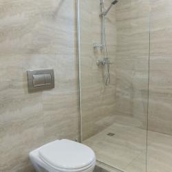 Ангельская — 922b9dc1b7d0725489706fae40d406fb