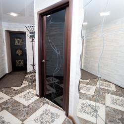 Фото Отель AlloTagil (АллоТагил) на Безымянном