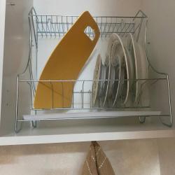 Фото Апартаменты на улице Нижегородская 3