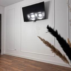 Фото Отель Rich House (Рич Хаус) на проспекте Московский 20