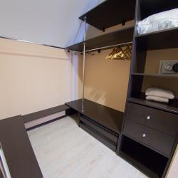 Европа (бывш. Немецкий Дворик) — 922de29b6c0720bf91223c3d318d6266