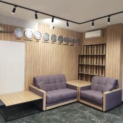 Фото Гостиница Центральная