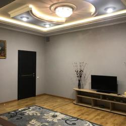 Фото Отель Гжатск