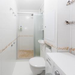 2-комнатные апартаменты улучшенные