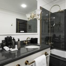 Екатеринодар Гранд Отель — 9230282953f5707e18054672739963ce