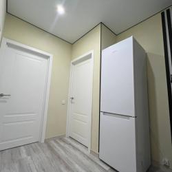 Фото Отель AlexHome на улице Генерала Ковачевича 5к2