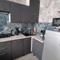 Фото Отель Rai Village Gold (Рай Вилладж Голд) на улице Посадочная 4б