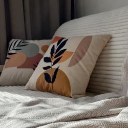 Фото Апартаменты Тюменская слобода на улице Фармана Салманова