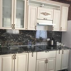 Фото Отель Rich house (Рич Хаус)