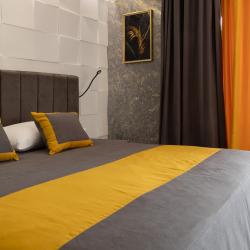 Фото Отель Кавказ