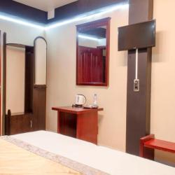 Фото Отель Елена