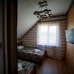 Дуплекс