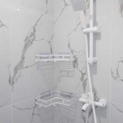 Фото Апартаменты на улице Красной 7