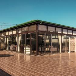 Фото Gabrielle International Hotel Tashkent (Габриель Интернациональ Отель )