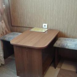 Фото Отель Империум