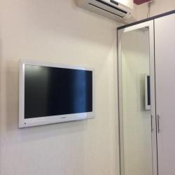 Фото Отель Комфитель Инн