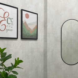 Фото Апартаменты на улице Буачидзе