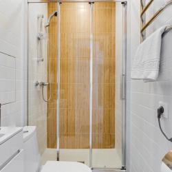 Фото Отель Home24 на улице Сосновая 1к2