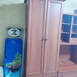 Фото Апартаменты на улице Тимме 4 корпус 4