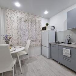 Фото Отель Niki Rent (Ники Рент) на Вокзальной