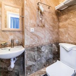 Номер стандарт