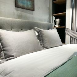 фото 3 Pro.Apartment (Про.Апартмент) на улице Артиллерийская