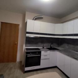 Фото Апартаменты на Клубной улице 12к3