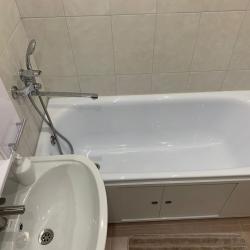 Фото Отель Ассорти на улице Дружбы Народов 22 корпус 3