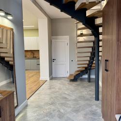 Фото Отель Family House (Фемили Хаус)