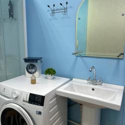 Номер стандарт семейный