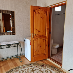 Фото Отель У Валентины