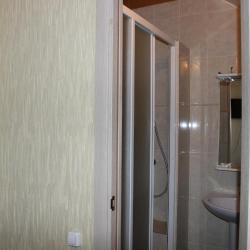 Фото Отель Village (Виладж)