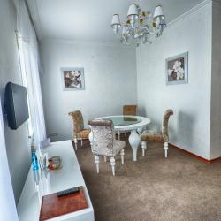 Фото Отель Дольче Вита