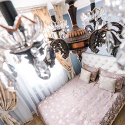 Фото Апартаменты ПостоялецЪ на улице Ленина 148